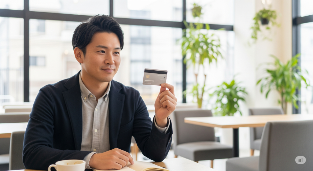 プレジデントカードの年会費はいくらですか？